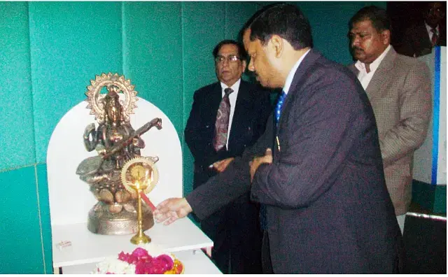 IIMT College of Management Greater Noida Events photo 30