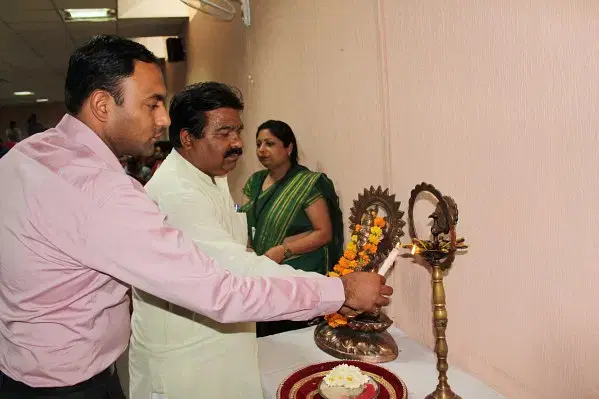 IIMT College of Management Greater Noida Events photo 32