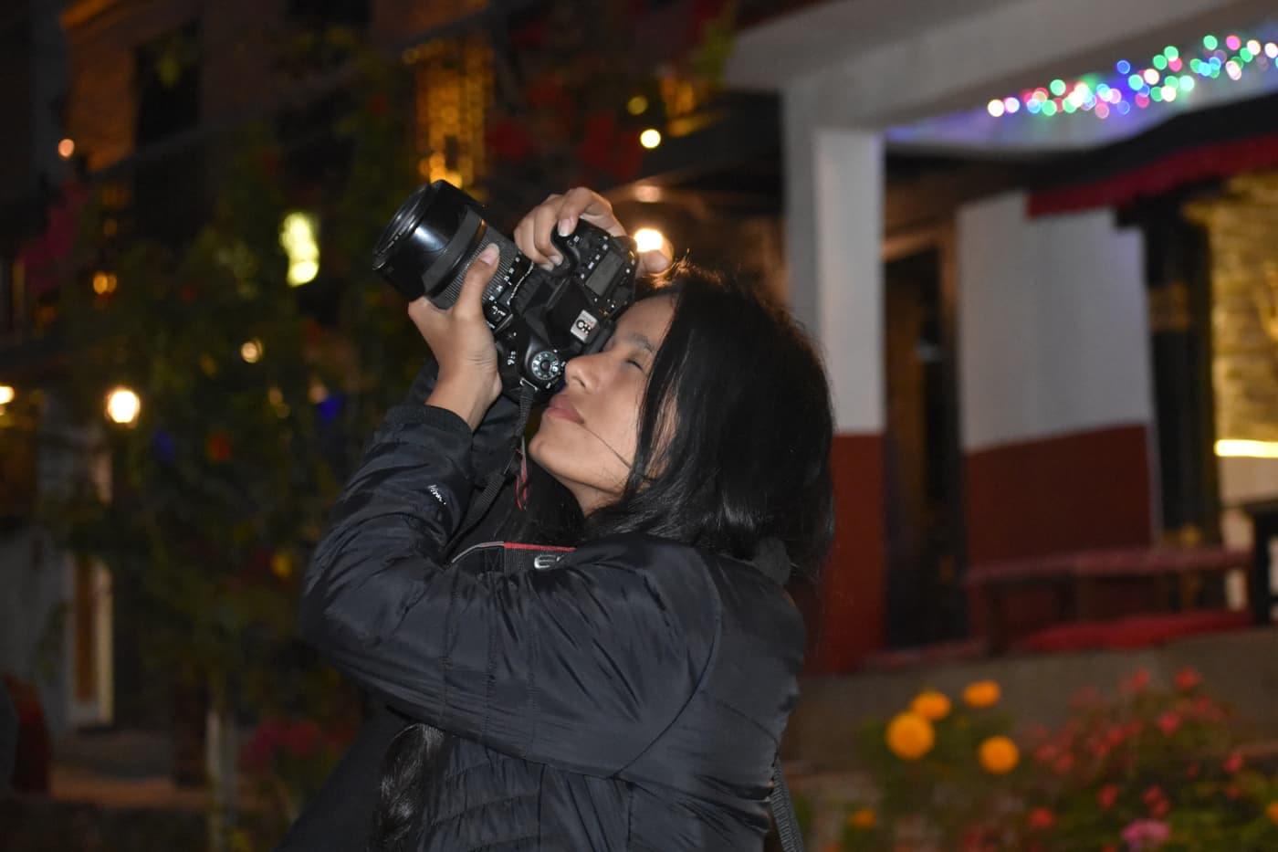 Pillai HOC College of Architecture Raigad Extra Curriculars photo 17