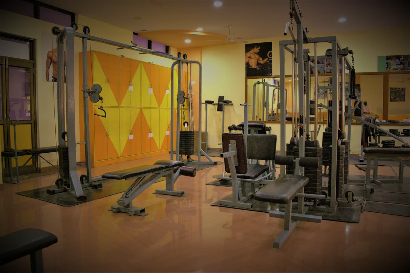 Pillai HOC College of Engineering and Technology Navi Mumbai Extra Curriculars photo 10