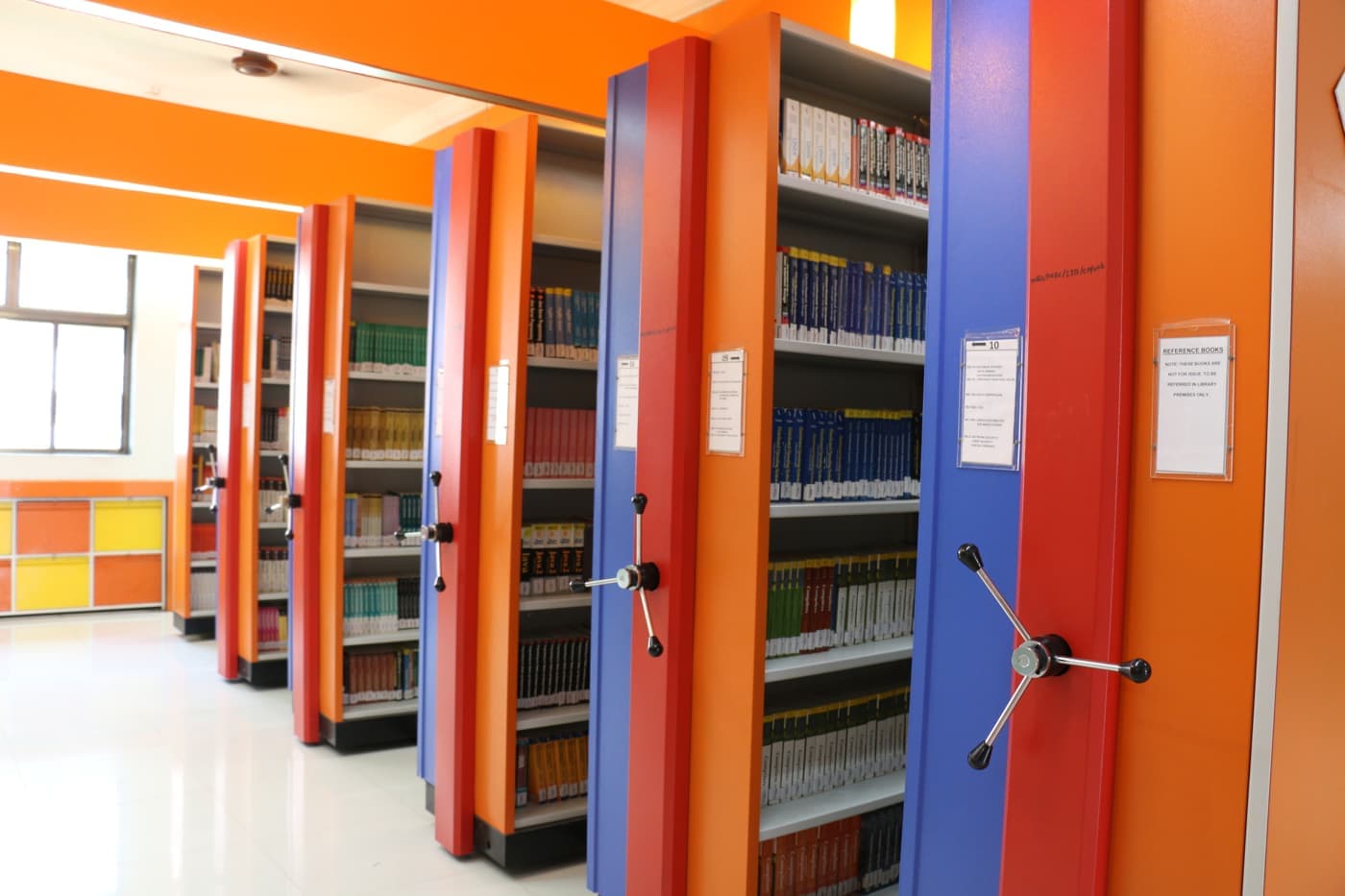 Pillai HOC College of Engineering and Technology Navi Mumbai Extra Curriculars photo 24