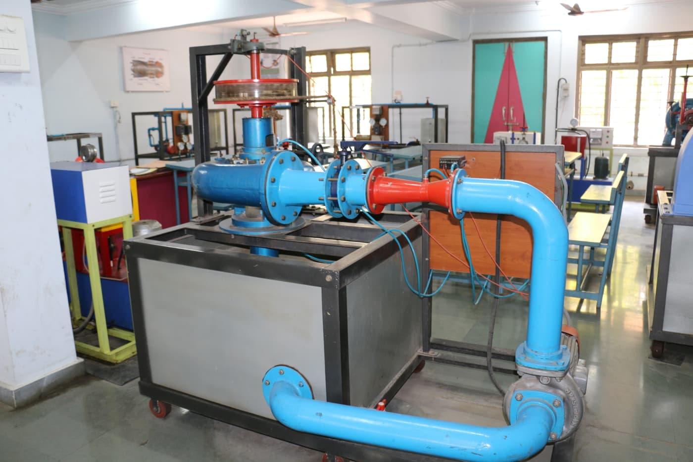 Pillai HOC College of Engineering and Technology Navi Mumbai Extra Curriculars photo 19