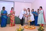 JIPMER National Nutrition Month Celebration 2023 photo 6
