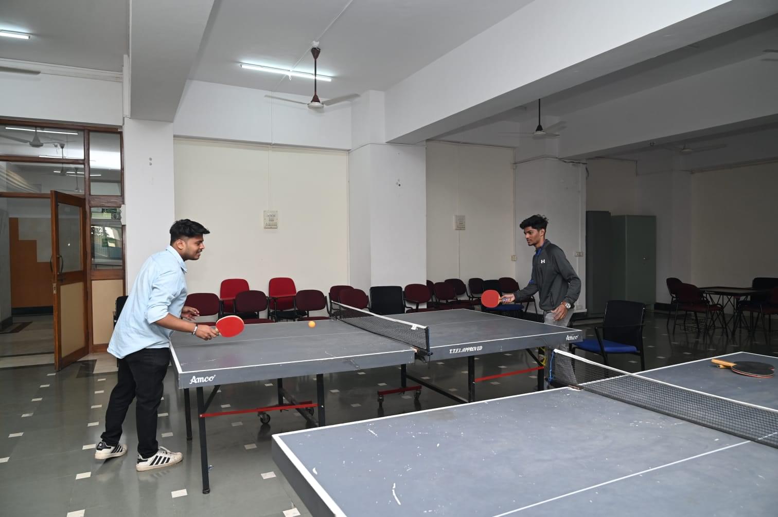 Navinchandra Mehta Institute of Technology and Development Mumbai Infrastructure photo 18