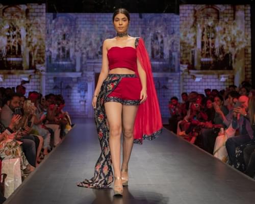 NSAM Institute of Design, Mumbai Navi Mumbai Events photo 1