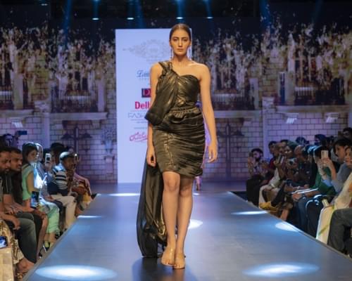 NSAM Institute of Design, Mumbai Navi Mumbai Events photo 2