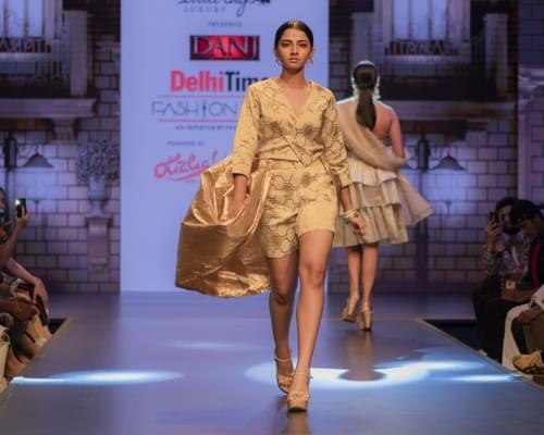 NSAM Institute of Design, Mumbai Navi Mumbai Events photo 3