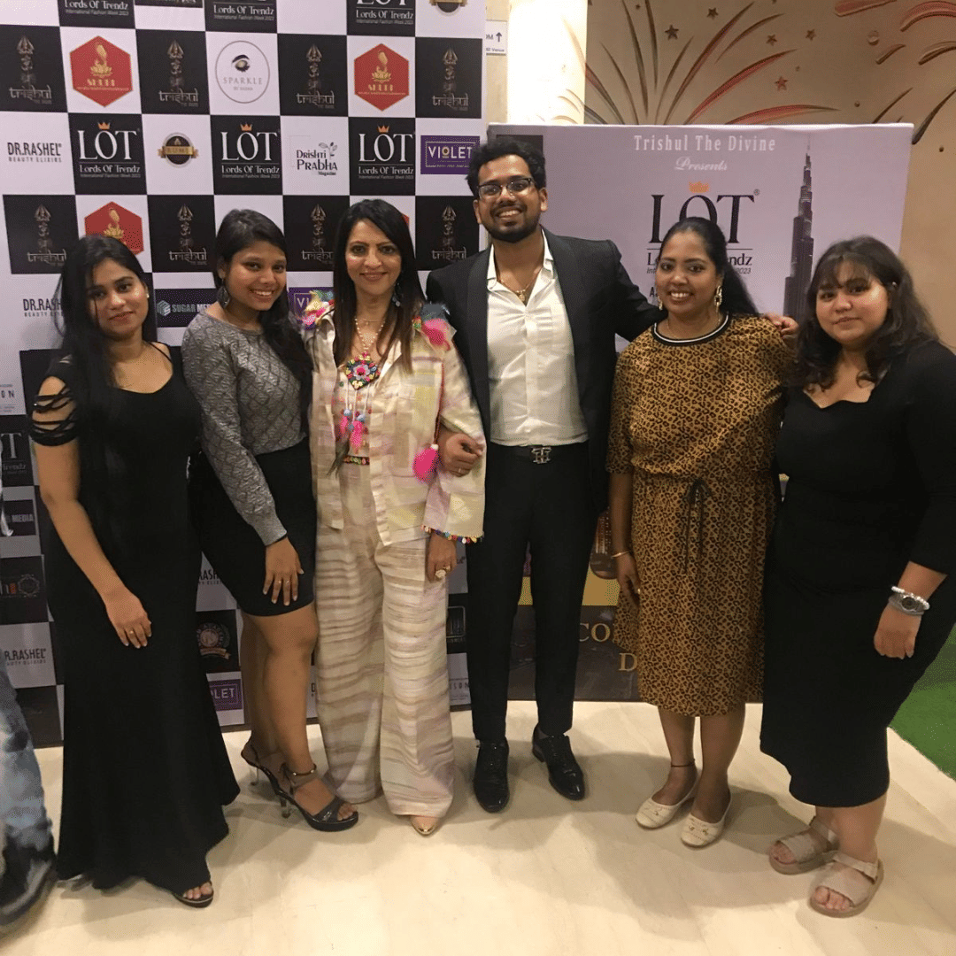 NSAM Institute of Design, Mumbai Navi Mumbai Events photo 13