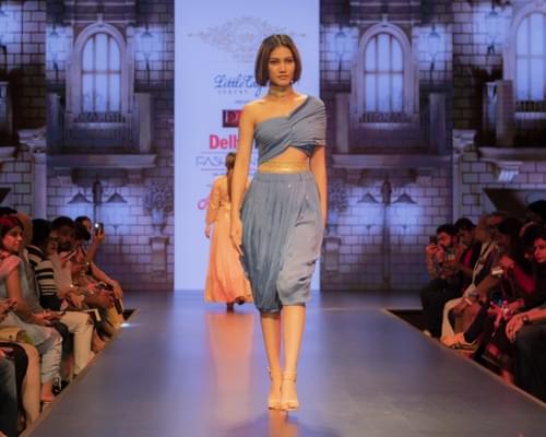 NSAM Institute of Design, Mumbai Navi Mumbai Events photo 4