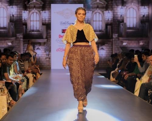 NSAM Institute of Design, Mumbai Navi Mumbai Events photo 5