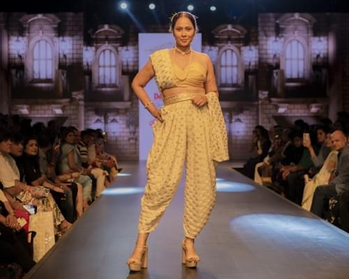 NSAM Institute of Design, Mumbai Navi Mumbai Events photo 6