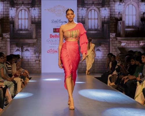 NSAM Institute of Design, Mumbai Navi Mumbai Events photo 7