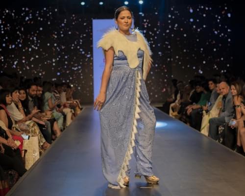 NSAM Institute of Design, Mumbai Navi Mumbai Events photo 8