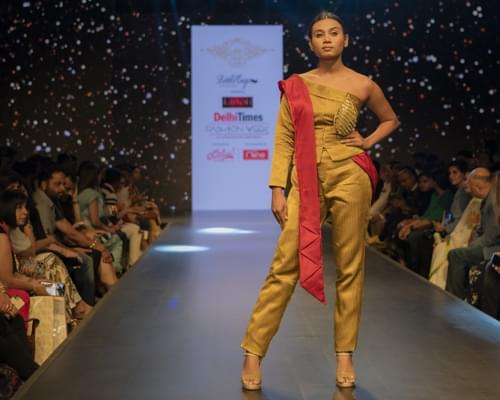 NSAM Institute of Design, Mumbai Navi Mumbai Events photo 9