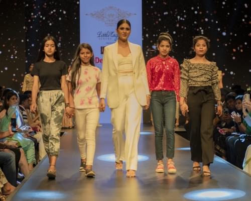 NSAM Institute of Design, Mumbai Navi Mumbai Events photo 10