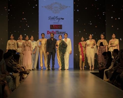 NSAM Institute of Design, Mumbai Navi Mumbai Events photo 11