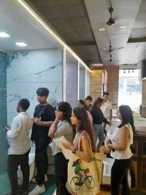 NSAM Institute of Design, Mumbai Navi Mumbai Events photo 27