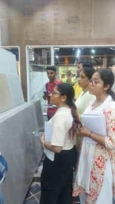 NSAM Institute of Design, Mumbai Navi Mumbai Events photo 28