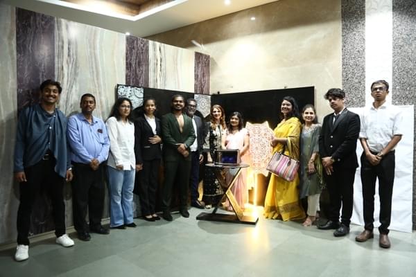 NSAM Institute of Design, Mumbai Navi Mumbai Events photo 30