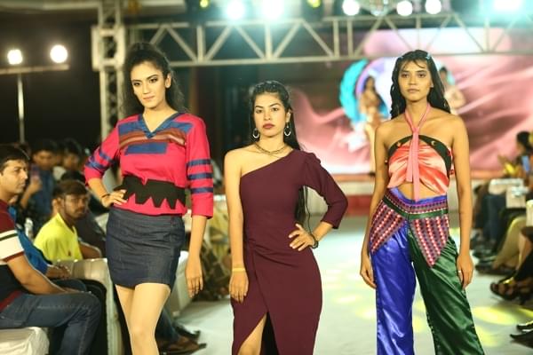 NSAM Institute of Design, Mumbai Navi Mumbai Events photo 31