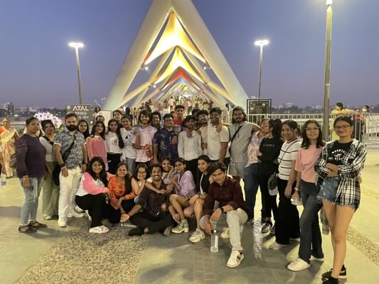 NSAM Institute of Design, Mumbai Navi Mumbai Events photo 37