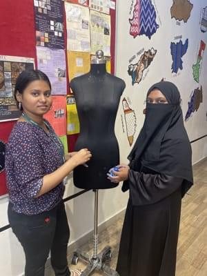 NSAM Institute of Design, Mumbai Navi Mumbai Events photo 39