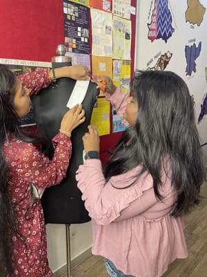 NSAM Institute of Design, Mumbai Navi Mumbai Events photo 40