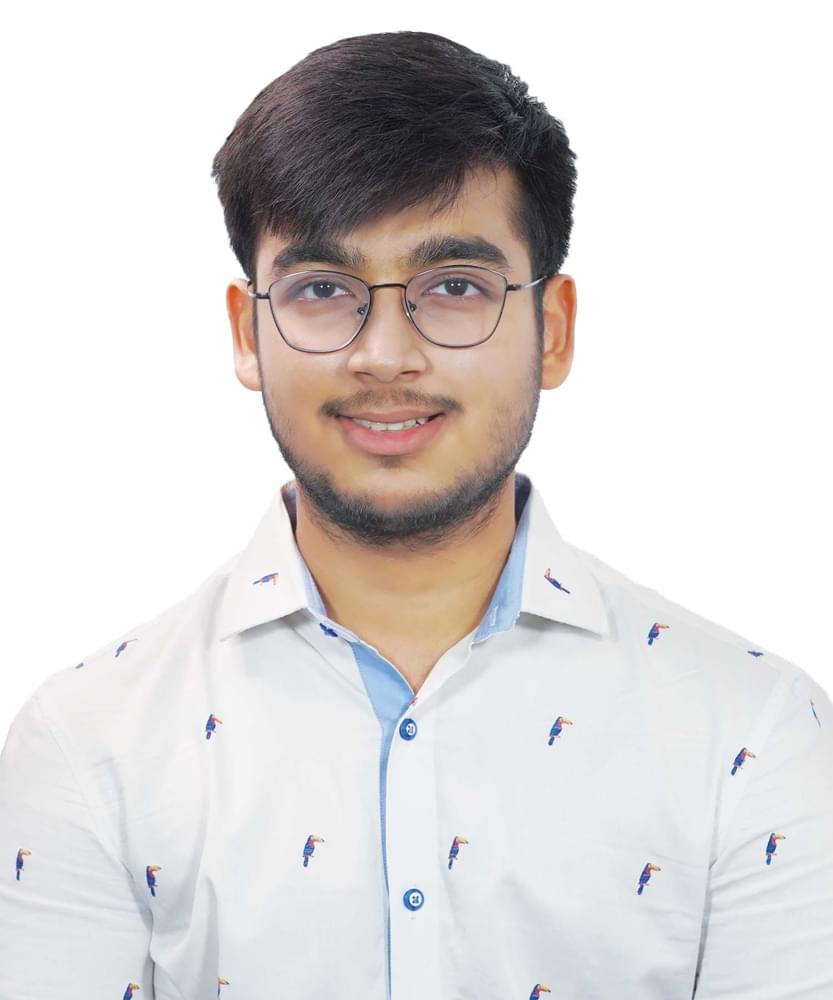 Indian Institute of Gems & Jewellery Mumbai Student Jewellery photo 15