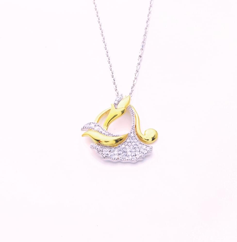 Indian Institute of Gems & Jewellery Mumbai Student Jewellery photo 53