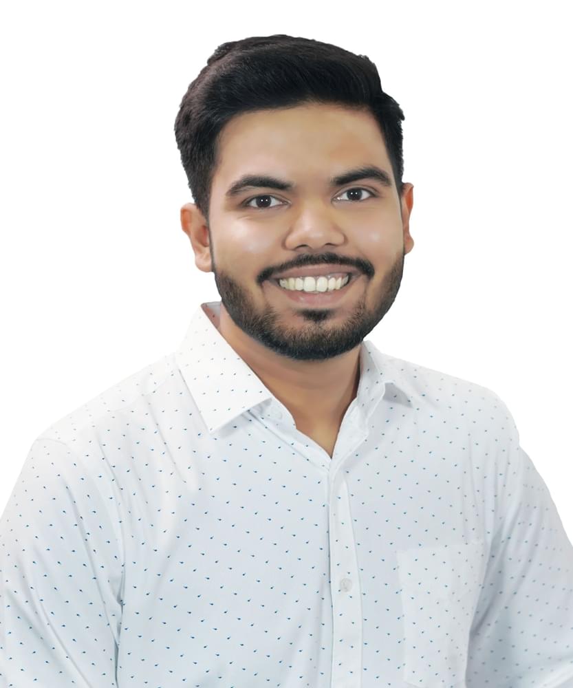 Indian Institute of Gems & Jewellery Mumbai Student Jewellery photo 63