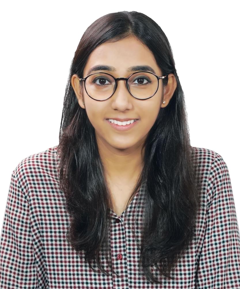 Indian Institute of Gems & Jewellery Mumbai Student Jewellery photo 68