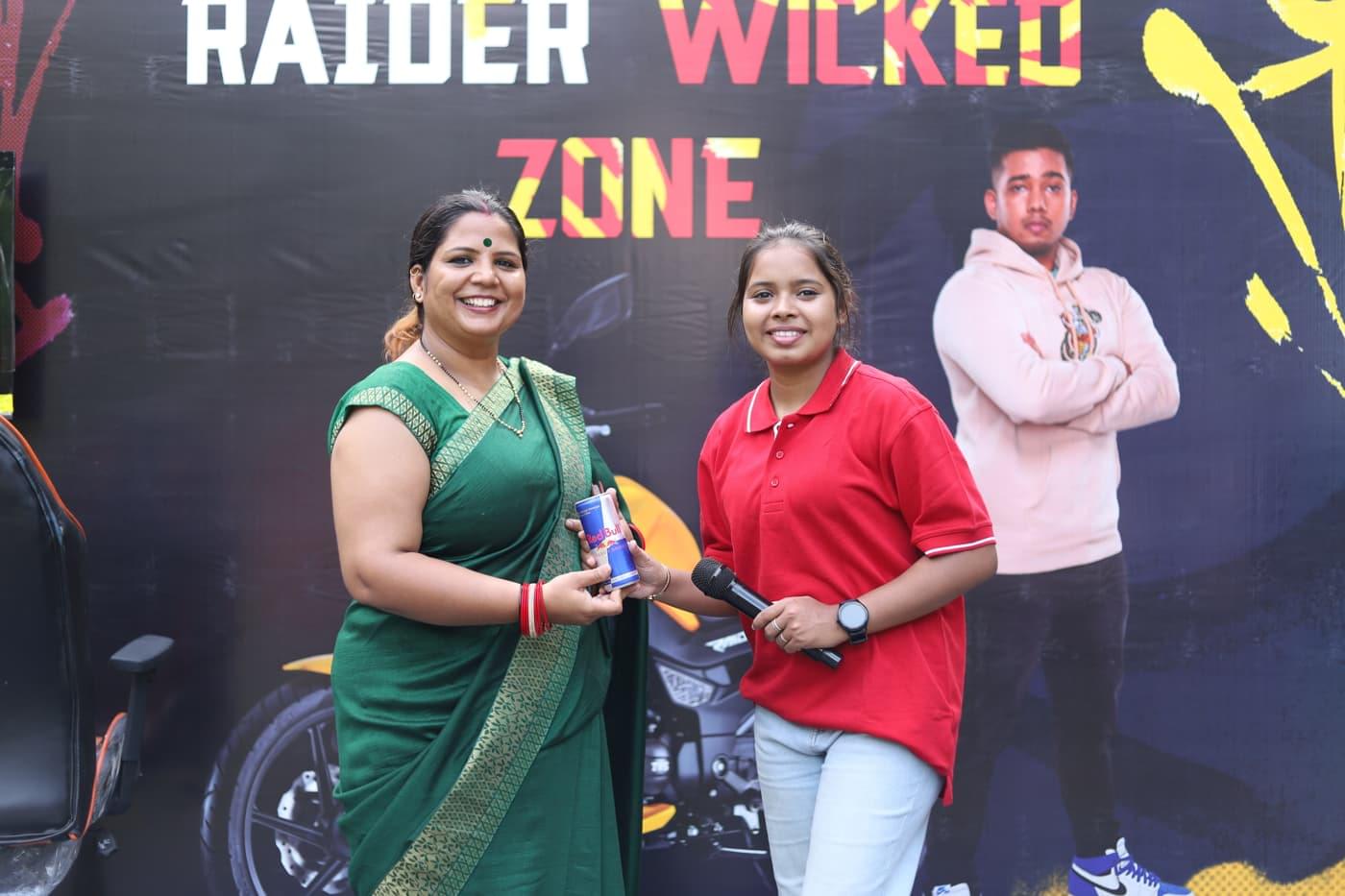 S.D.S.N Mahavidhalaya Lucknow Extra Curriculars photo 1