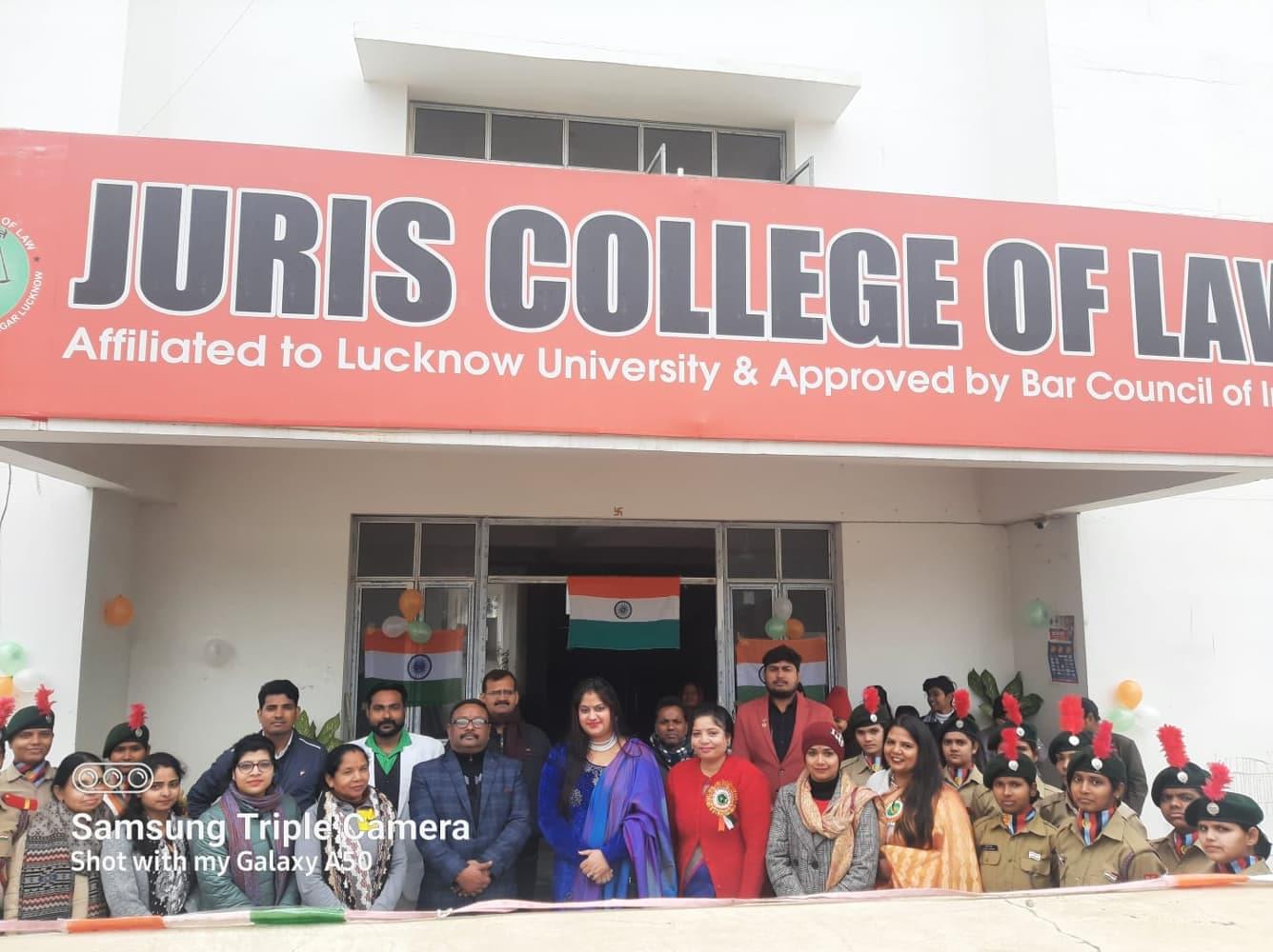 S.D.S.N Mahavidhalaya Lucknow Extra Curriculars photo 39