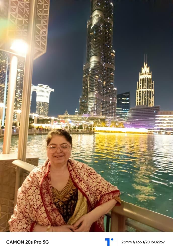 S.D.S.N Mahavidhalaya Lucknow Extra Curriculars photo 31