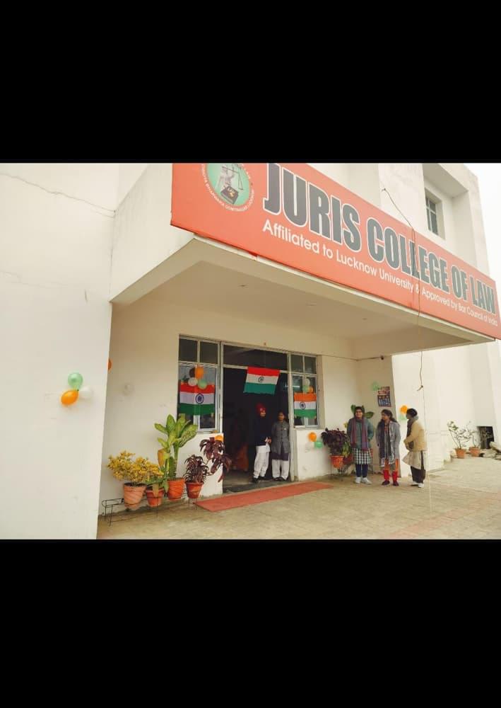 S.D.S.N Mahavidhalaya Lucknow Extra Curriculars photo 50