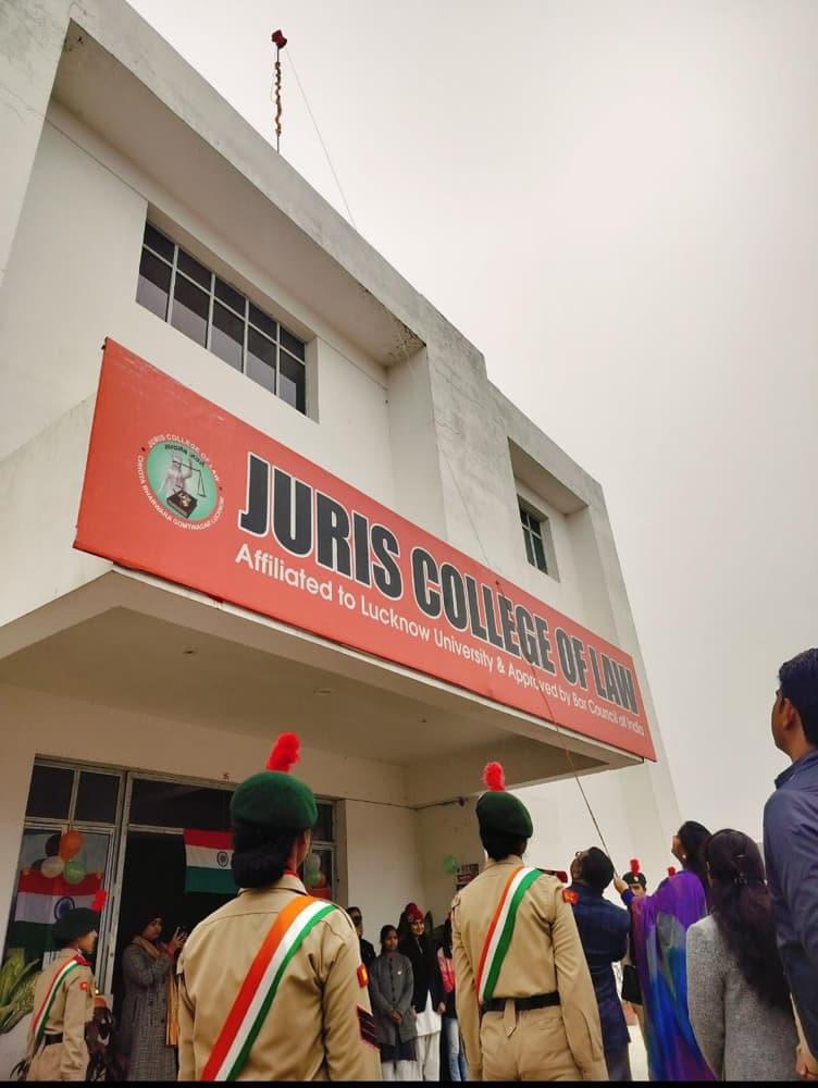 S.D.S.N Mahavidhalaya Lucknow Extra Curriculars photo 51