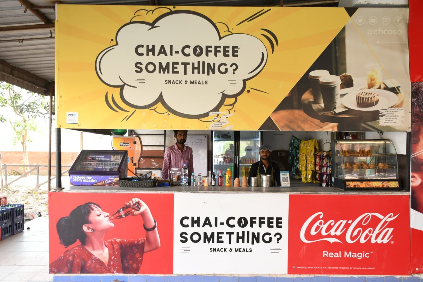 Goel Ayurvedic Medical College and Hospital Lucknow hostel photo 1