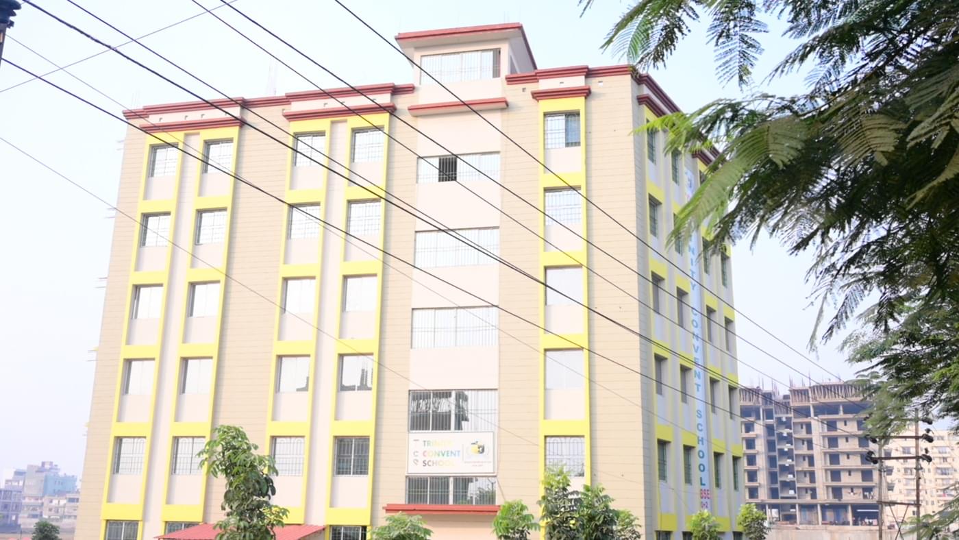Magadh Professional Institute Patna Campus photo 5