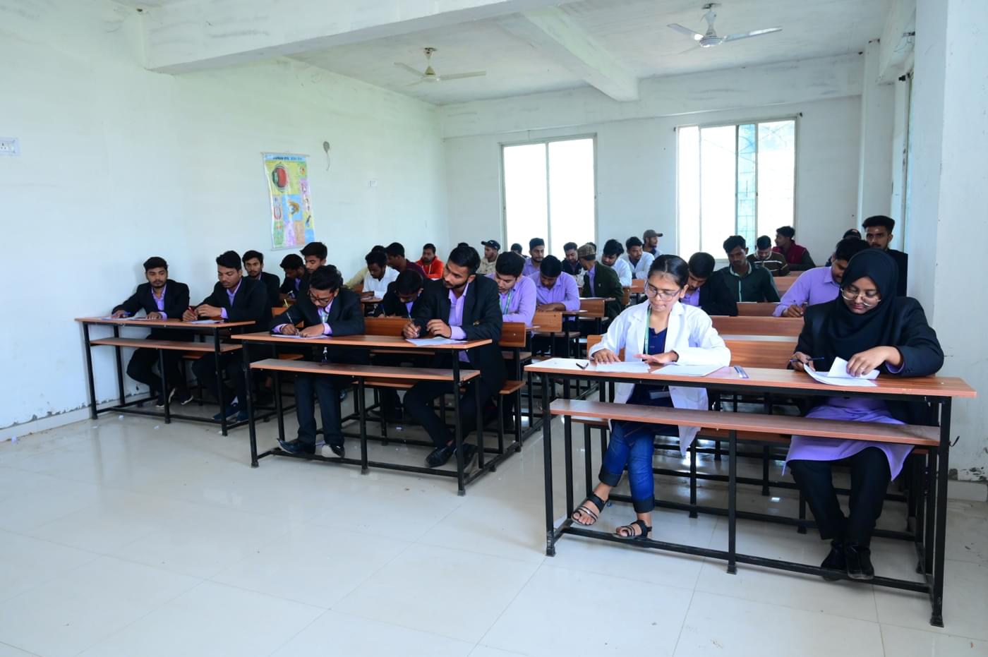 Magadh Professional Institute Patna Campus photo 36