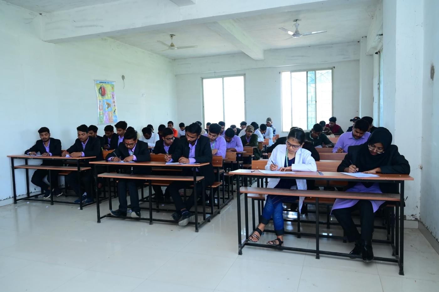 Magadh Professional Institute Patna Campus photo 37