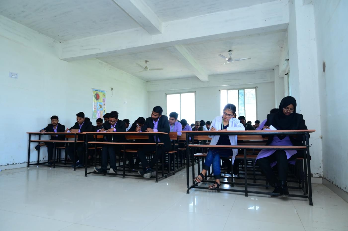 Magadh Professional Institute Patna Campus photo 38