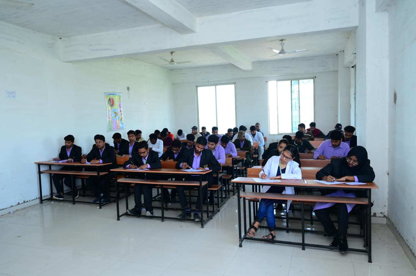 Magadh Professional Institute Patna Campus photo 42