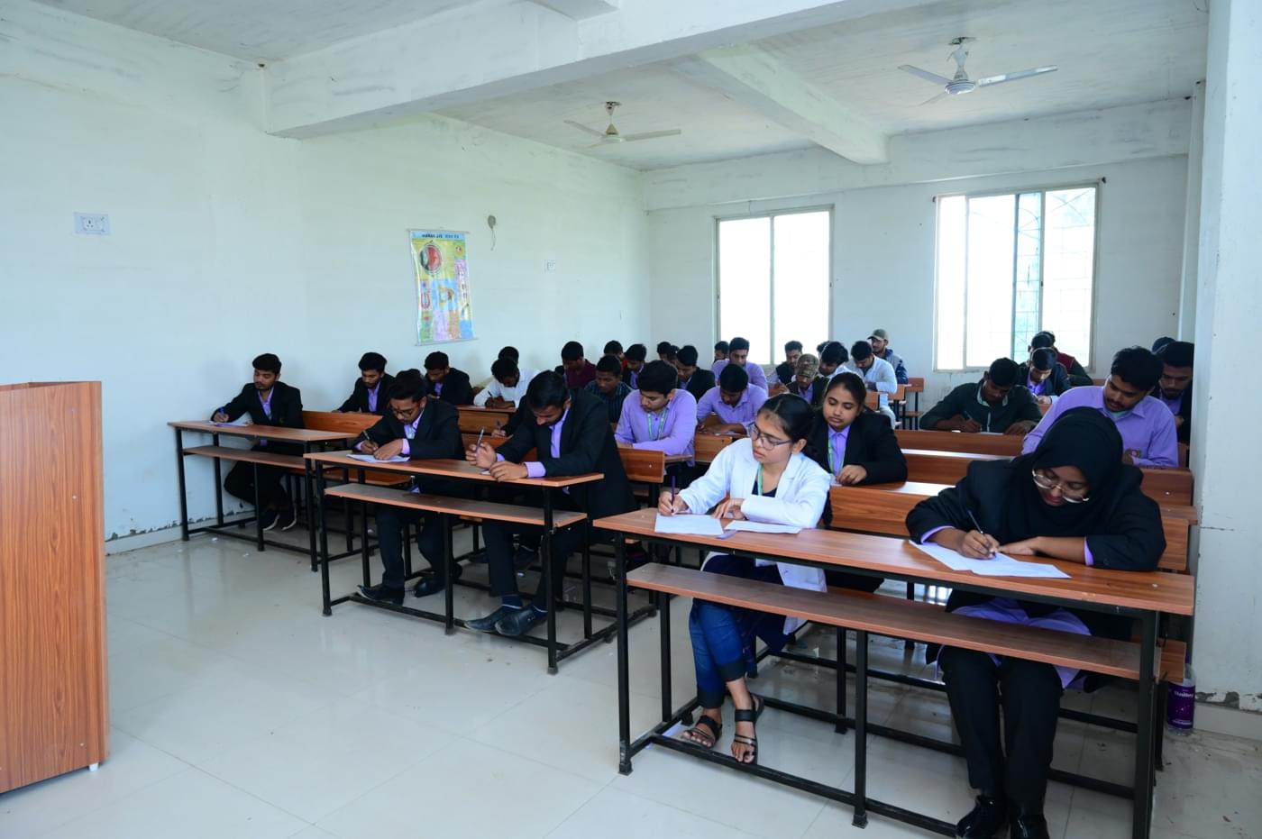 Magadh Professional Institute Patna Campus photo 46