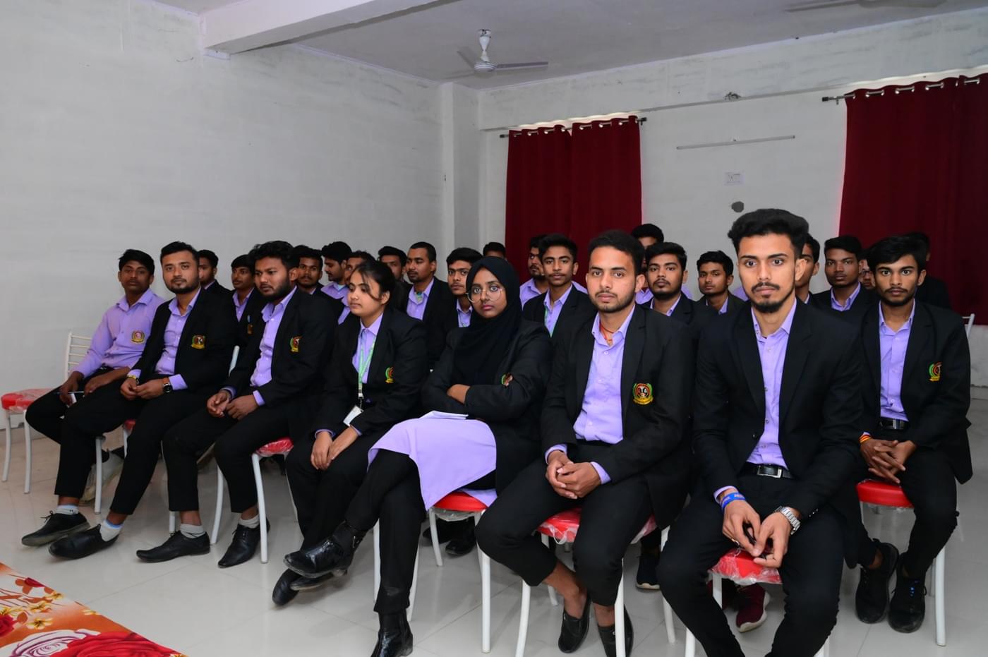 Magadh Professional Institute Patna Campus photo 52