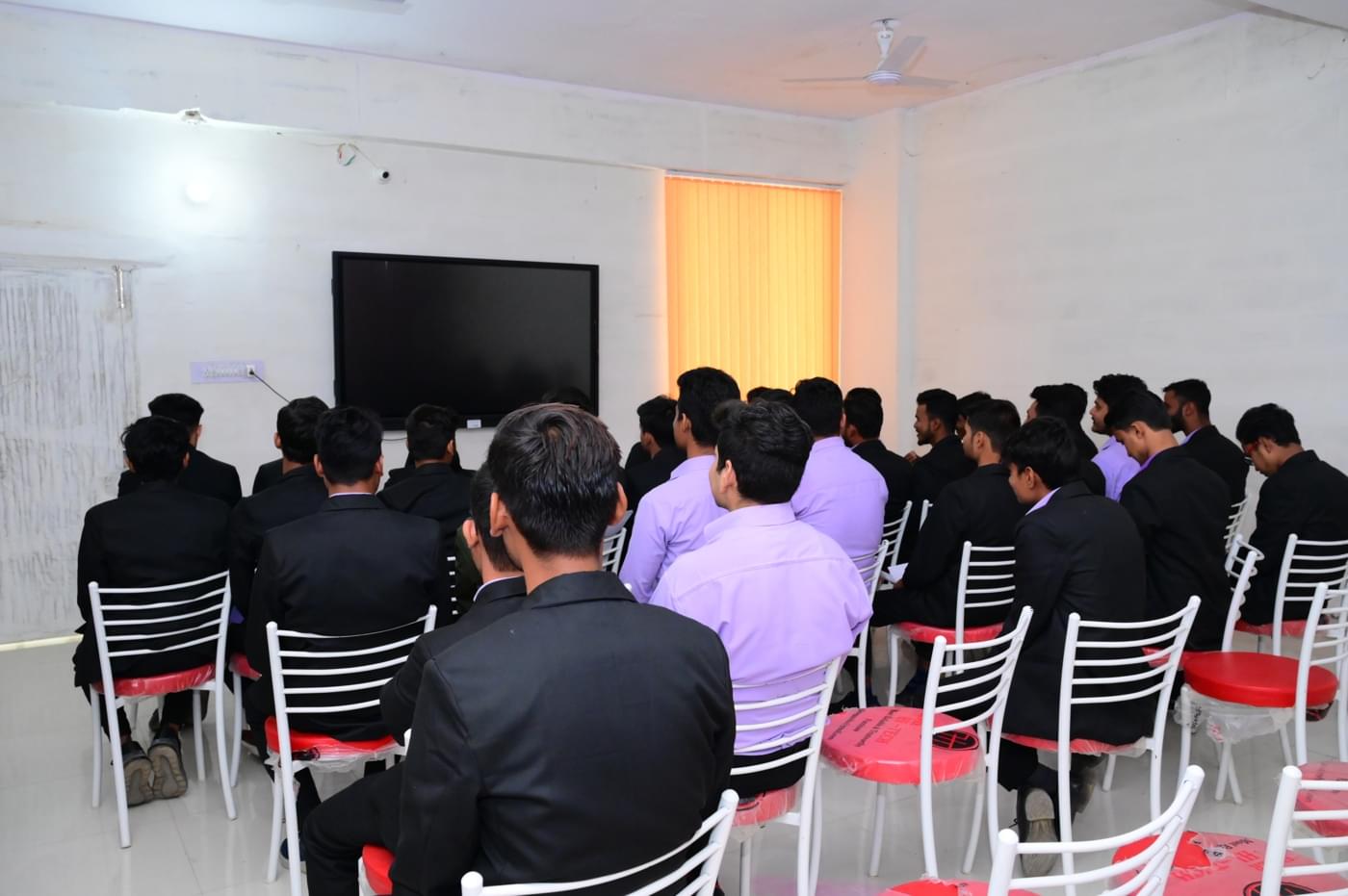 Magadh Professional Institute Patna Campus photo 53