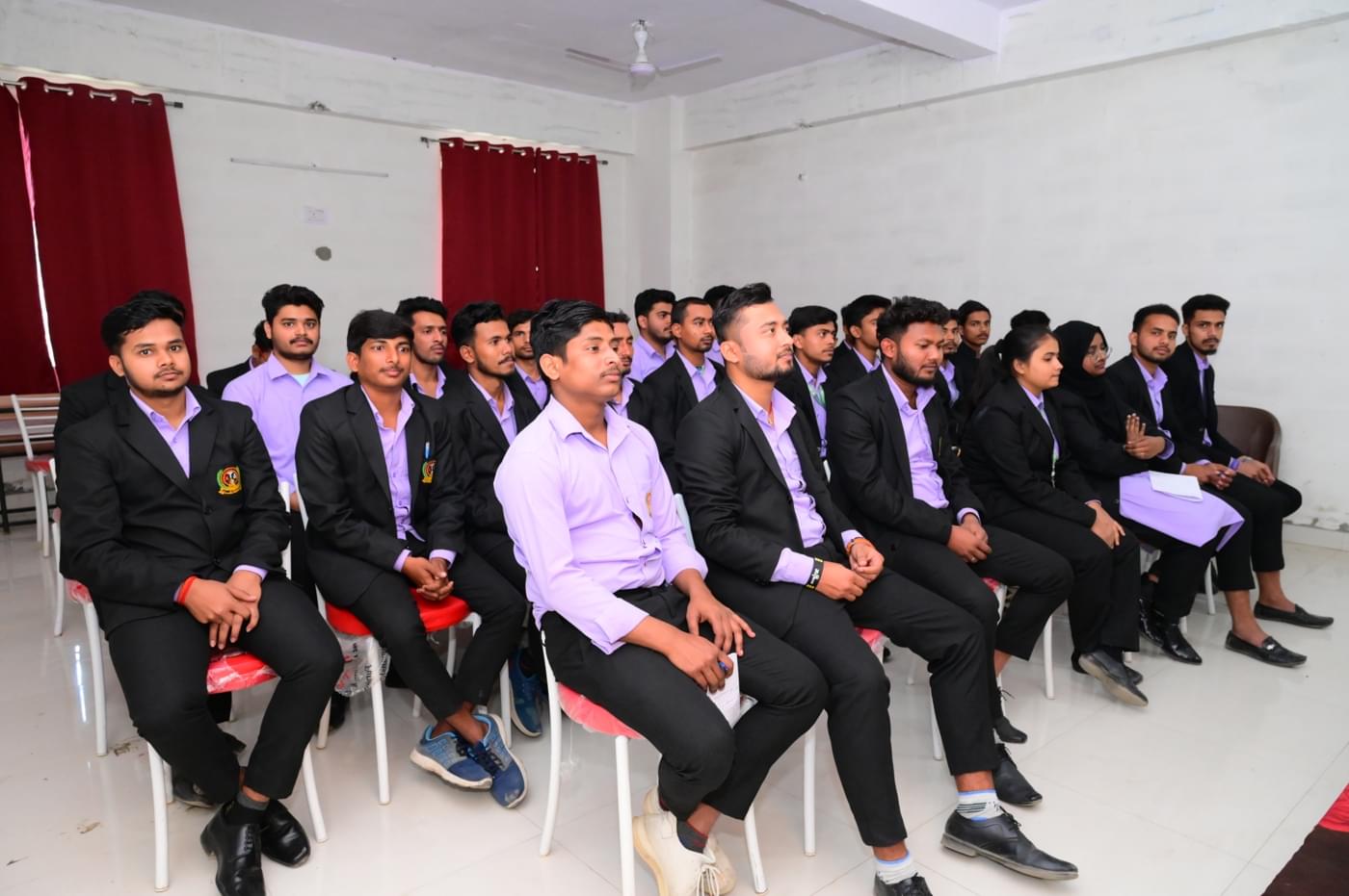 Magadh Professional Institute Patna Campus photo 54