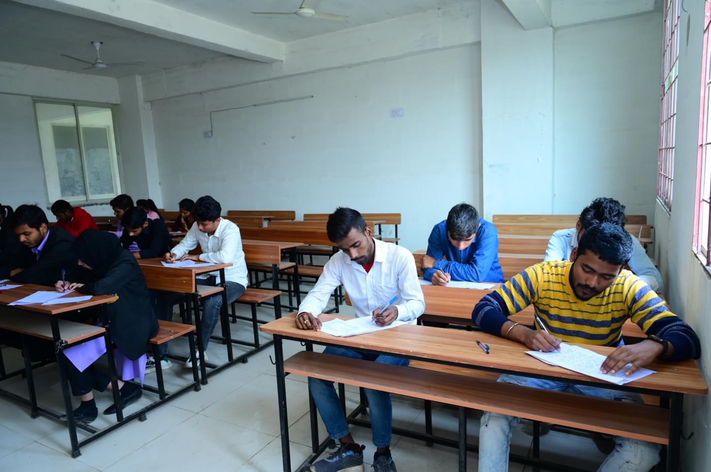 Magadh Professional Institute Patna Campus photo 56