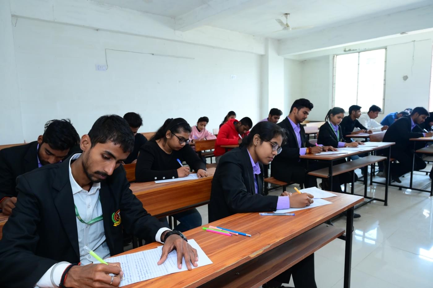 Magadh Professional Institute Patna Campus photo 58