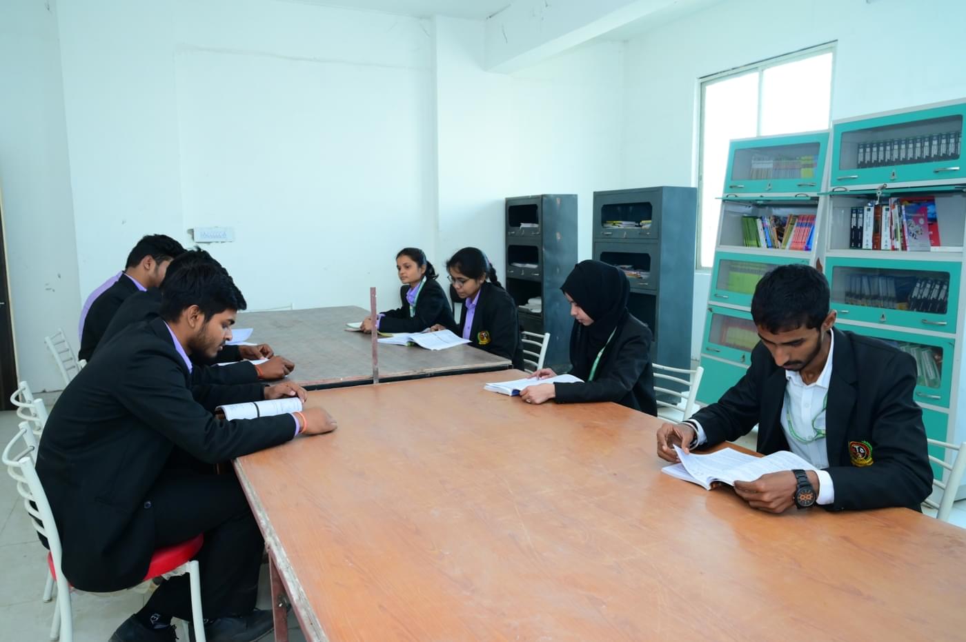 Magadh Professional Institute Patna Campus photo 64