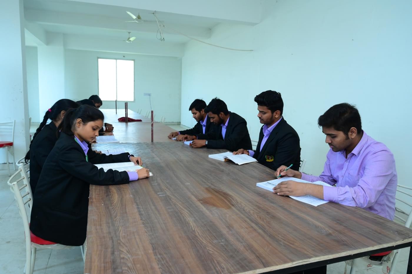 Magadh Professional Institute Patna Campus photo 65